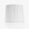 Lighting Accessories|Baccarat Krysta Lampshade
