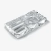 Desk Accessories|Baccarat Louxor Ashtray