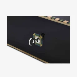 Desk Accessories|Baccarat Louxor Cigar Humidor