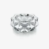 Desk Accessories|Baccarat Louxor Cordoue Ashtray
