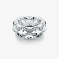 Desk Accessories|Baccarat Louxor Cordoue Ashtray