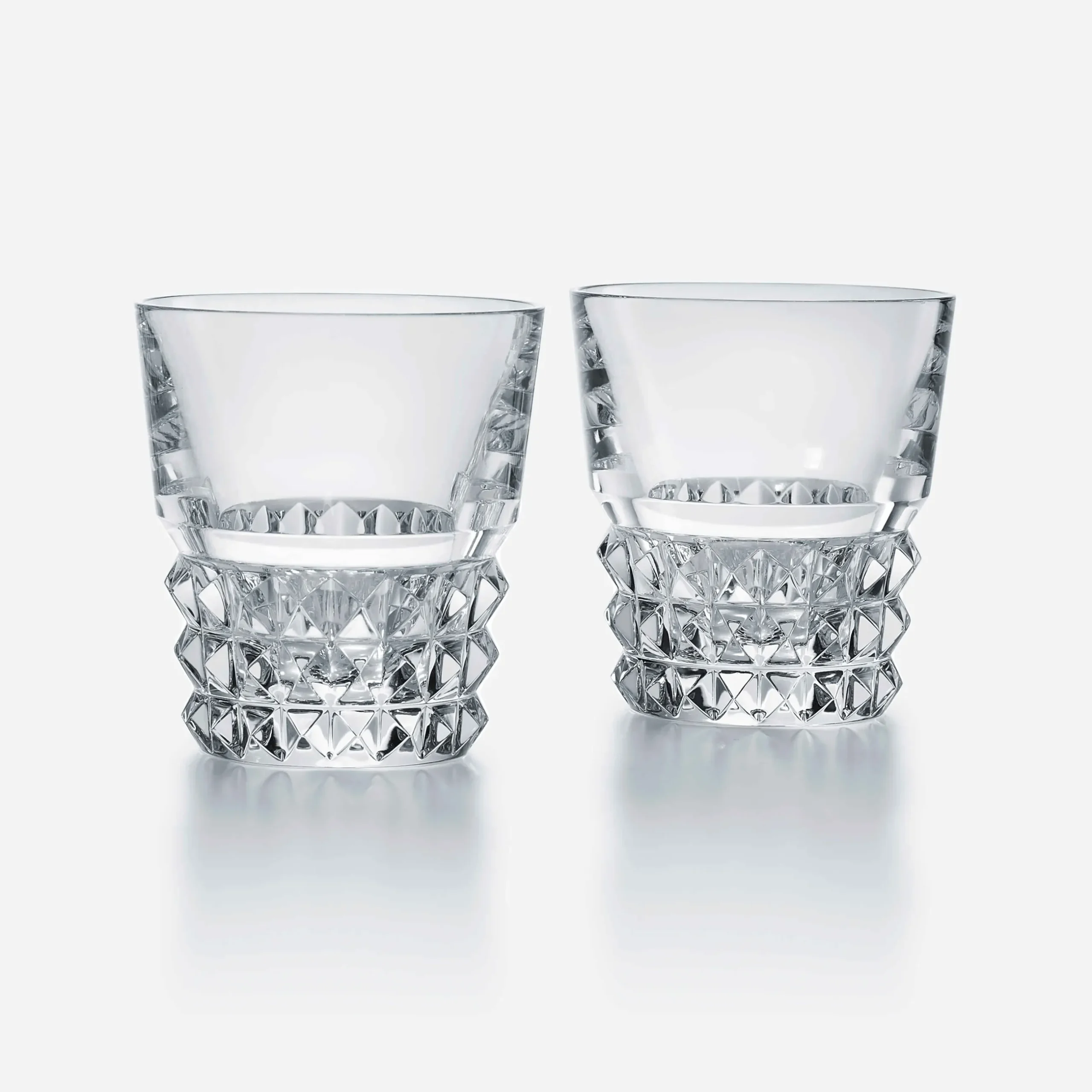 Tumblers & Highballs|Baccarat Louxor Tumblers