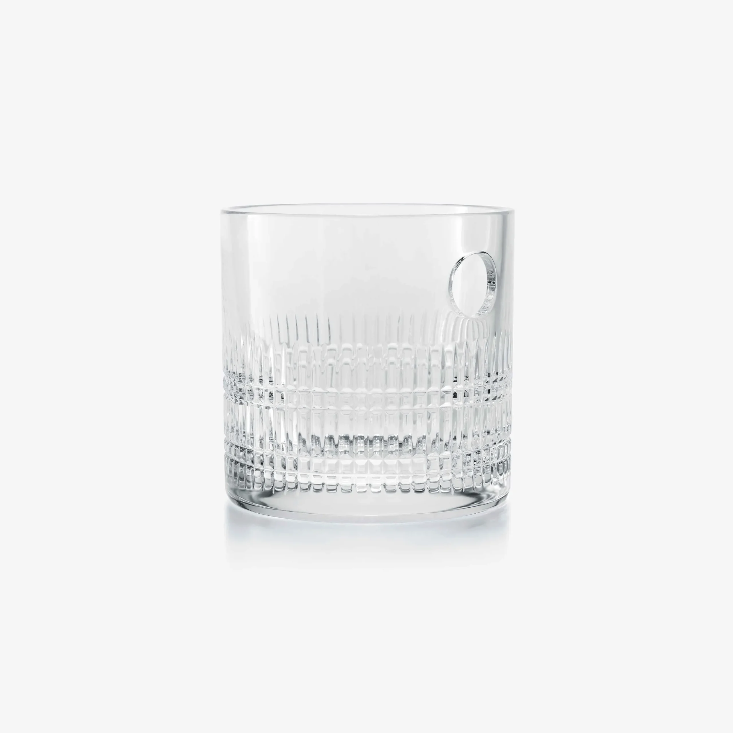 Bar Accessories|Baccarat Martha Ice Bucket