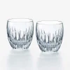 Tumblers & Highballs|Baccarat Masséna Tumblers