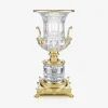 Prestige Vases & Bowls|Baccarat Médicis Vase