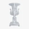 Prestige Vases & Bowls|Baccarat Médicis Vase XXL
