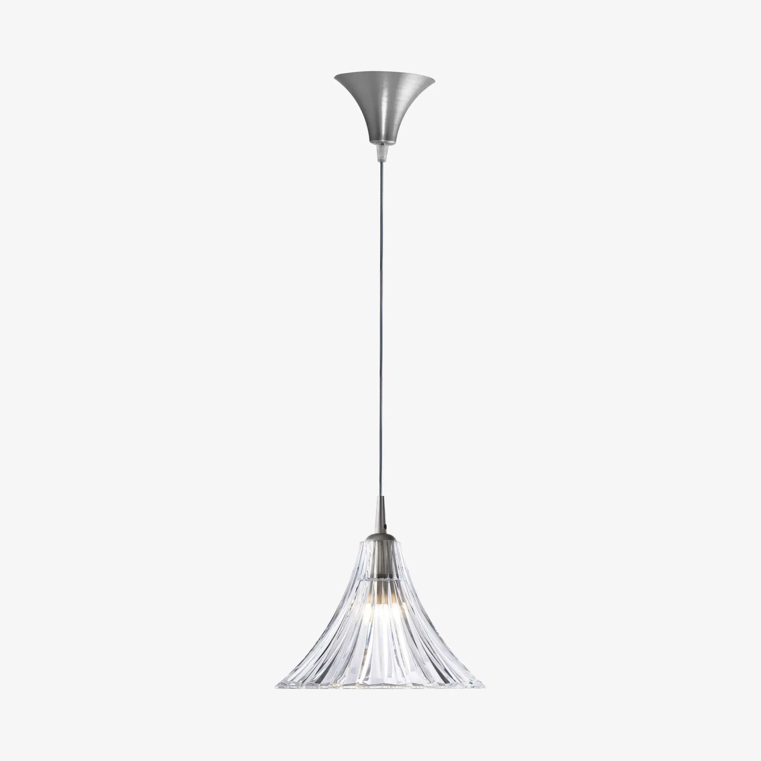 Ceiling Lamps & Units|Baccarat Mille Nuits Ceiling Lamp L