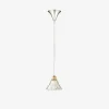 Ceiling Lamps & Units|Baccarat Mille Nuits Ceiling Lamp S