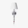 Wall Lamps & Sconces|Baccarat Mille Nuits Flambeau Wall Unit (1L)