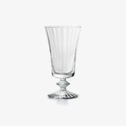 Wine, Champagne & Water Glasses|Baccarat Mille Nuits Glass