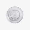 Plates|Baccarat Mille Nuits Plate XS
