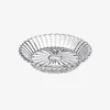 Plates|Baccarat Mille Nuits Salad Plate