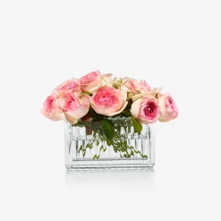 Vases|Baccarat Mille Nuits Vase Infinite #1 Vase