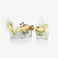Vases|Baccarat Mille Nuits Vase Infinite #1 Vase