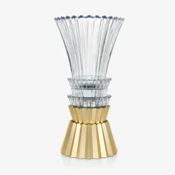 Prestige Vases & Bowls|Vases|Baccarat Mille Nuits Vase Play