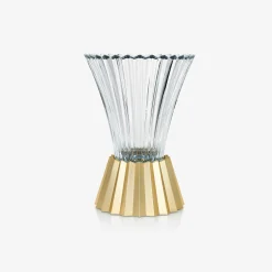 Prestige Vases & Bowls|Vases|Baccarat Mille Nuits Vase Play