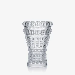 Prestige Vases & Bowls|Vases|Baccarat New Antique Amphora Vase