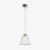 Ceiling Lamps & Units|Baccarat New Antique Ceiling Unit L
