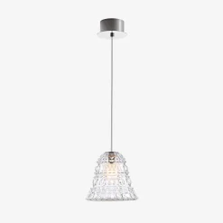 Ceiling Lamps & Units|Baccarat New Antique Ceiling Unit L