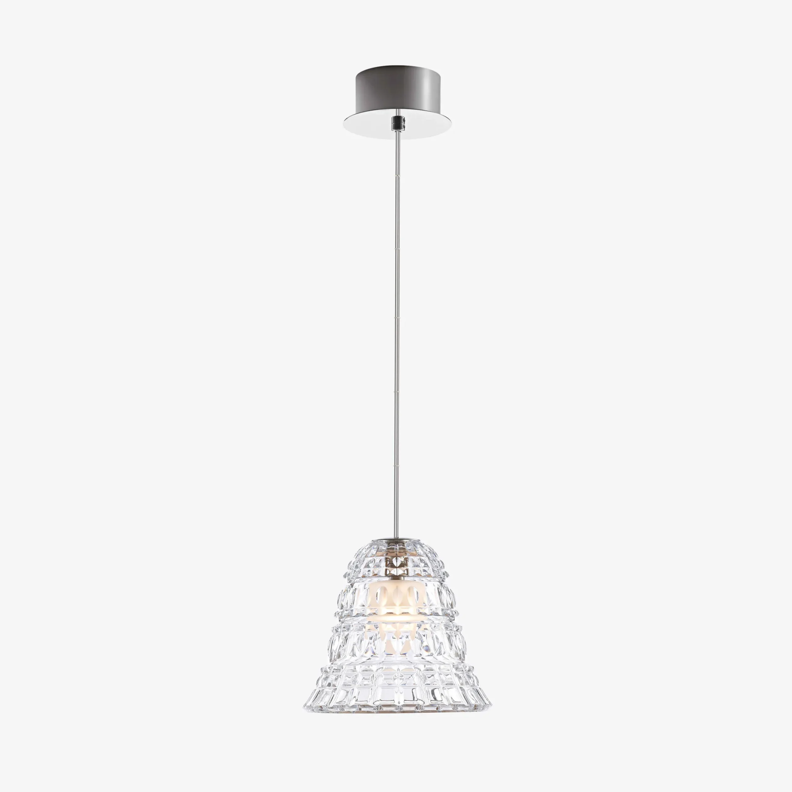 Ceiling Lamps & Units|Baccarat New Antique Ceiling Unit L