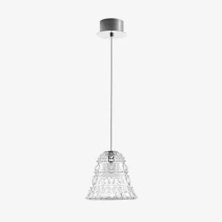 Ceiling Lamps & Units|Baccarat New Antique Ceiling Unit L