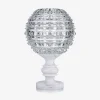 Prestige Vases & Bowls|Baccarat New Antique Solar Vase