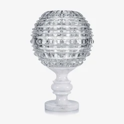 Prestige Vases & Bowls|Baccarat New Antique Solar Vase