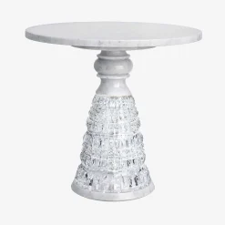 Furniture|Baccarat New Antique Table
