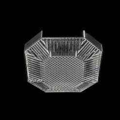 Ceiling Lamps & Units|Baccarat Octogone Ceiling Unit (1L)