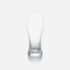 Tumblers & Highballs|Baccarat Oenologie Beer Highball
