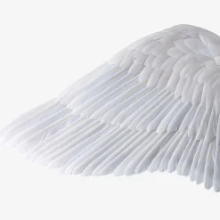 Animal & Prestige Sculptures|Baccarat Olympus Pegasus Horse Sculpture