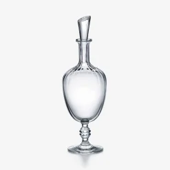 Wine Decanters & Pitchers|Baccarat Passion Collection by Jean-Charles Boisset Wine Decanter