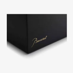Desk Accessories|Baccarat Pegasus Cigar Humidor