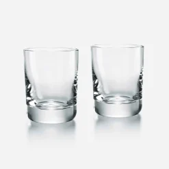 Tumblers & Highballs|Baccarat Perfection Tumblers