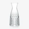 Wine Decanters & Pitchers|Baccarat Swing Decanter