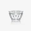 Bowls & Small Bowls|Baccarat Talleyrand "Comme de l'Or Noir" Caviar Bowl