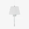 Ceiling Lamps & Units|Baccarat Torch Ceiling Lamp