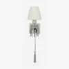 Wall Lamps & Sconces|Baccarat Torch Wall Unit (1L)