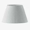 Lighting Accessories|Baccarat Tourbillon Lampshade