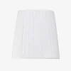 Lighting Accessories|Baccarat Zénith Nomade Lampshades L