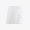 Lighting Accessories|Baccarat Zénith Nomade Lampshades S